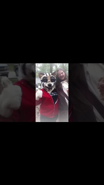 Jesus Loves All #shorts