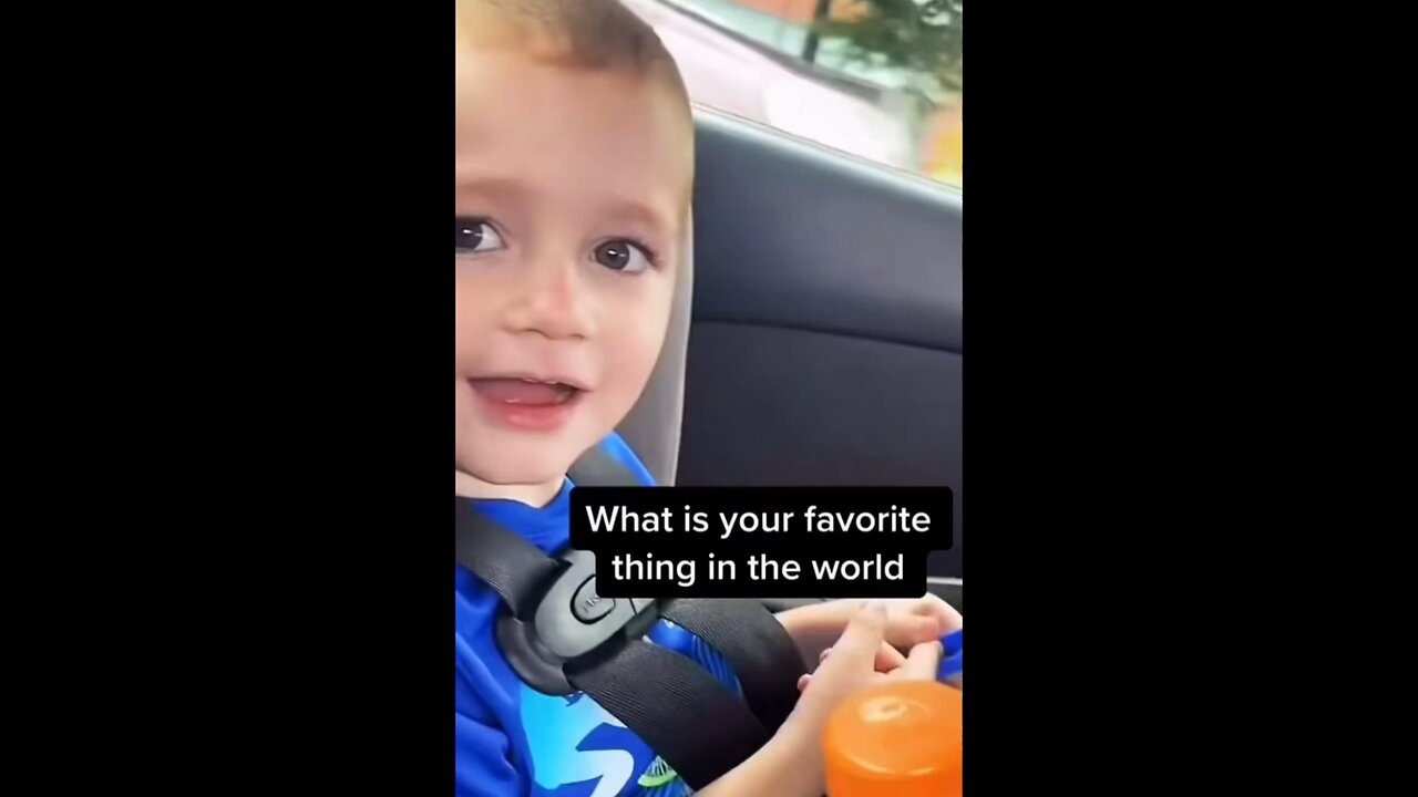 Lil bro jst like me fr #repost #funnyvideos #relatable #funny