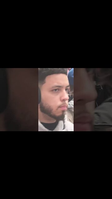 Incredible Garbage grinder on go