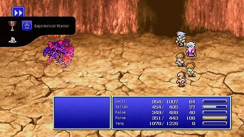 FINAL FANTASY IV_20230528010303