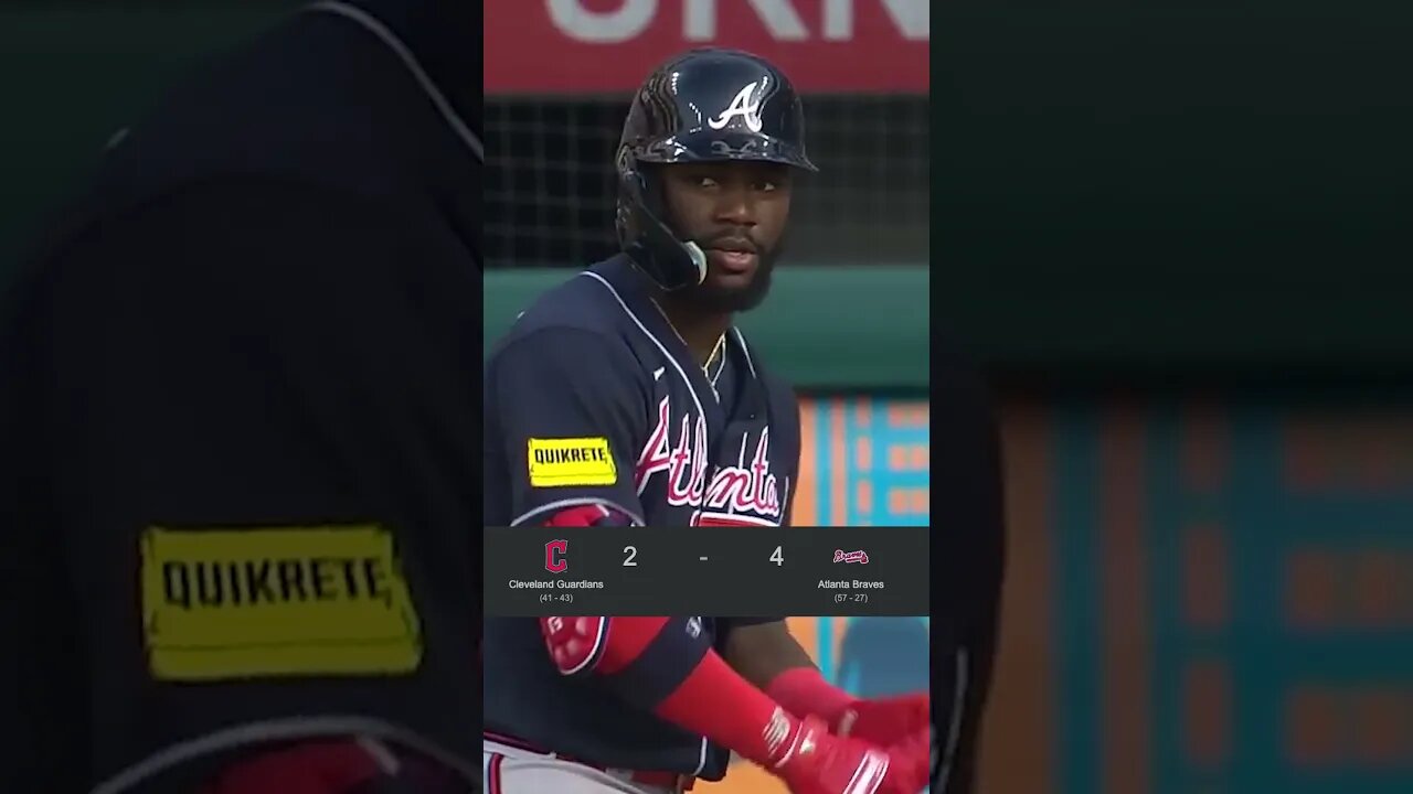 MLB Hoy | | Julio 4, 2023