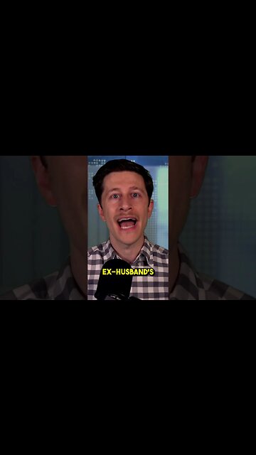 LAUREN BOEBERT INVOLVED IN POSSIBLE CHILD ABUSE COVERUP #shorts