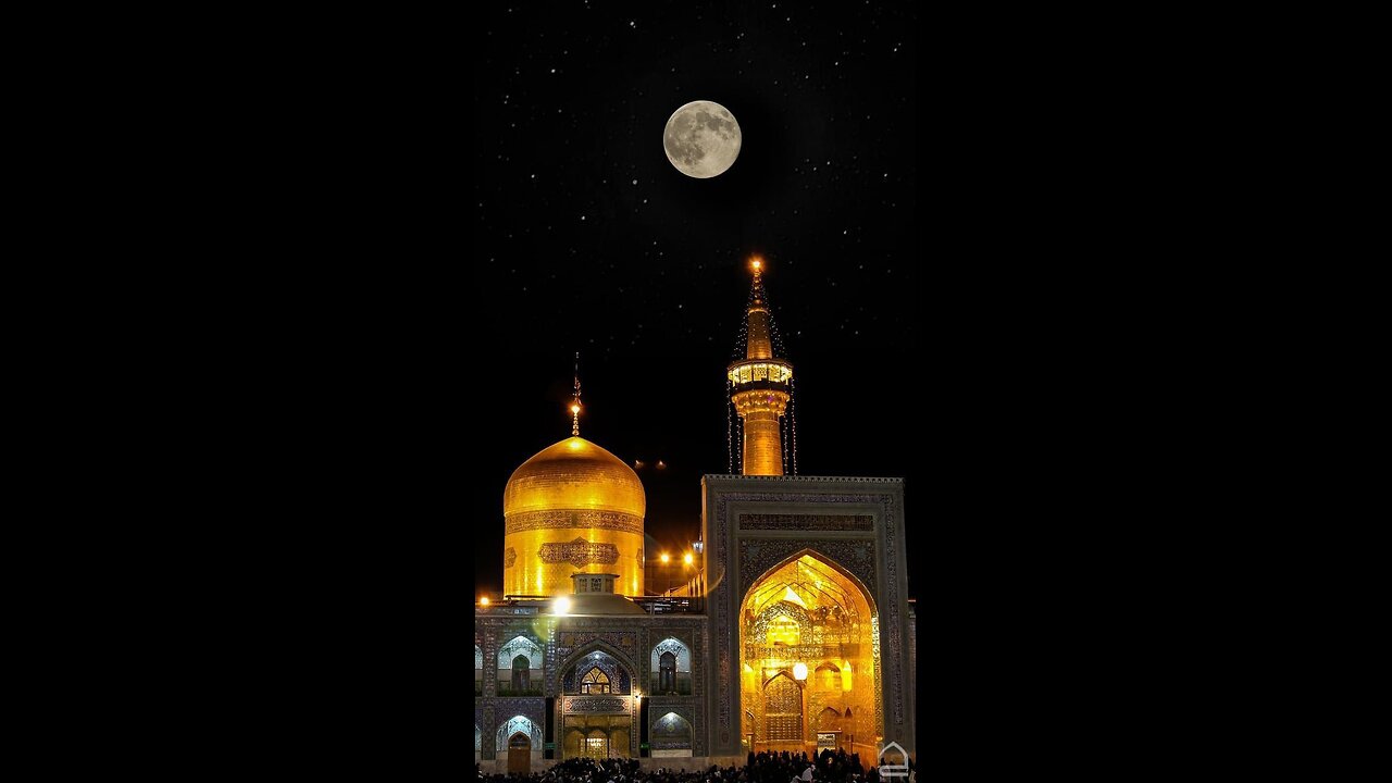 YA HUSSAIN 💙🧿