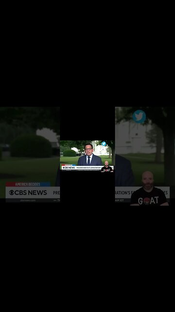 Bidenomics? Really? He will regret that.