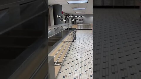 It’s amazing how fast places get tagged