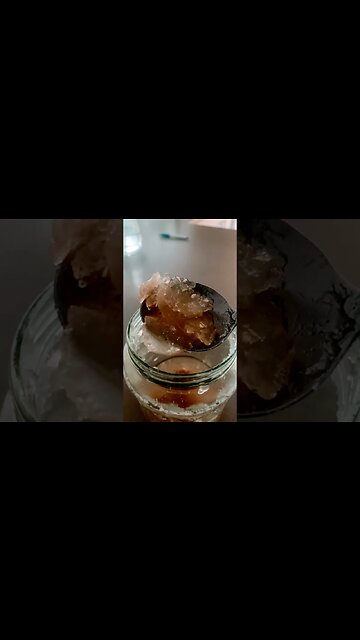 How To Make Bone Broth? Easy recipe! #carnivorediet #skincare #carnivore #bonebroth #collagen