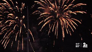 In Focus: Safe and Inclusive Fourth of July