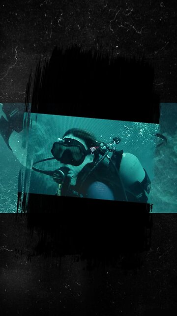 Scuba diving at John Pennekamp Coral Reef State Park FL