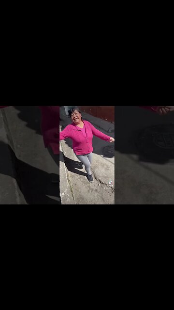 Visiting my COVID family in Ecuador