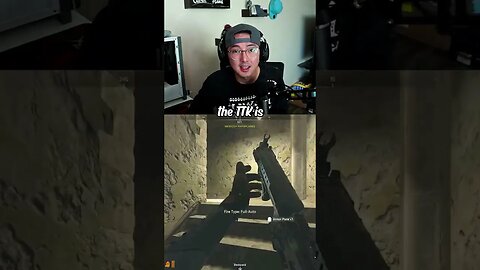 Get BETTER by DROPSHOTTING in Warzone 2
