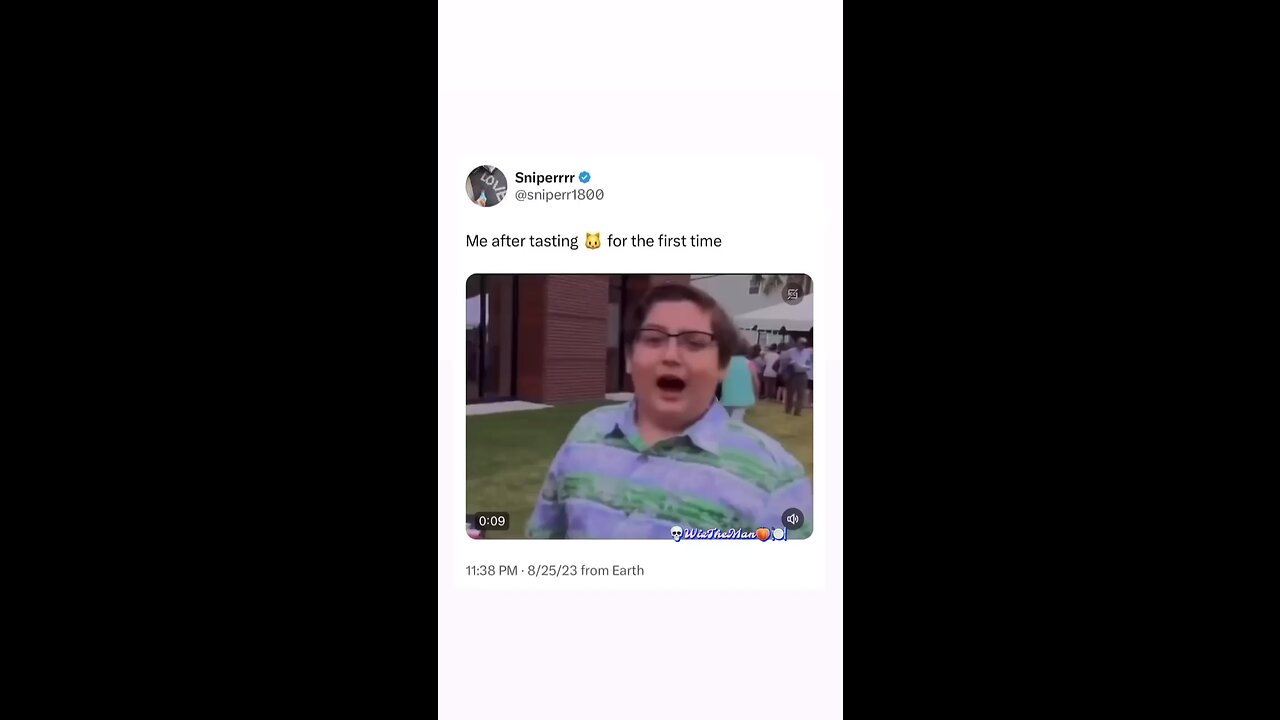 #😂 #lmao #🤣 #dead #💀 #eat #🍽️ #caramel #💁🏼♀️ #peaches #🍑 #first