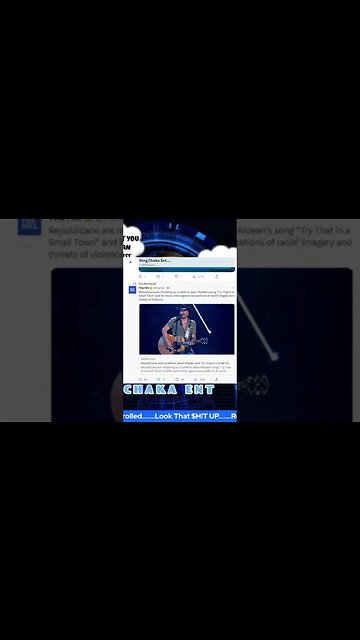 Republicans defend Jason Aldean