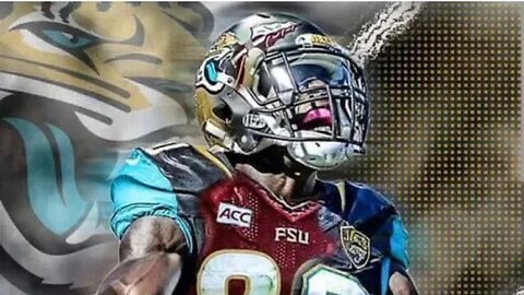 1st Qtr results Jacksonville Jaguars and Florida State Seminoles #reaction #jaguars #fsu #record