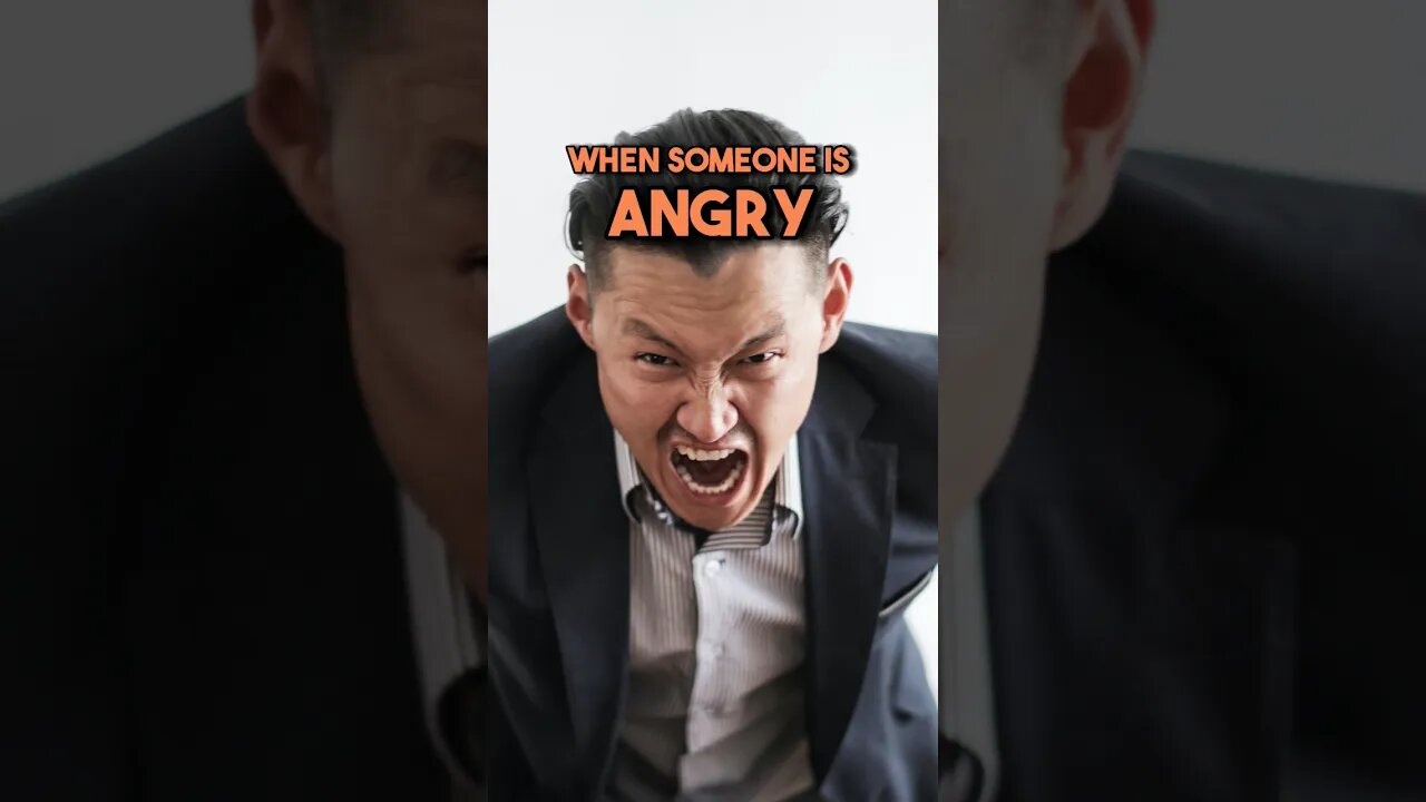 Master to control ur emotions in order to succeed in life #success #emotions #life #controlyourlife