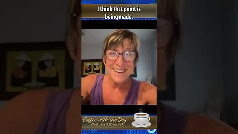 What Is Gay Pride? #shorts