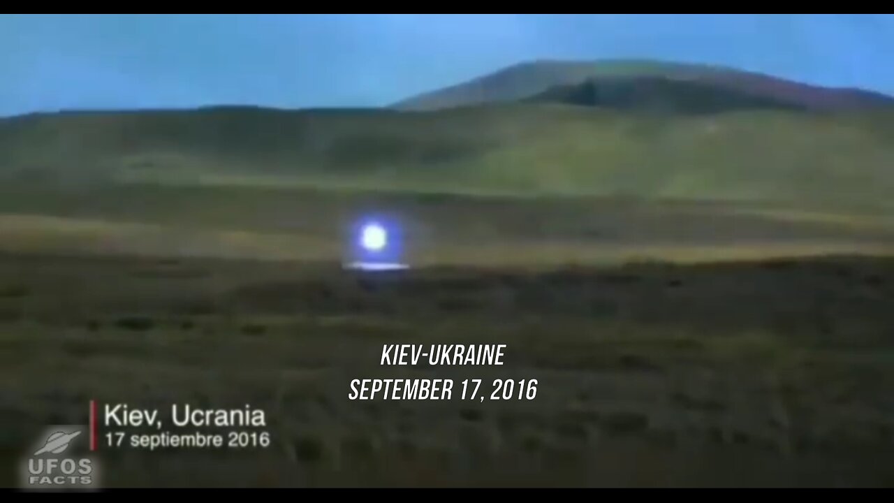 Kiev-Ukraine - September 17, 2016
