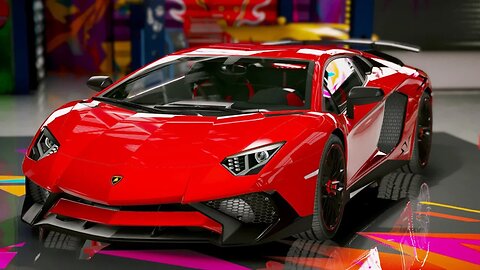 GTA 5 DLC UPDATE NEW SUPER CARS RELEASED LIVESTREAM! (GTA 5 ONLINE)