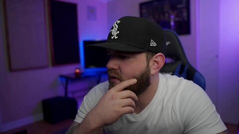 Gaming & Live Q&A