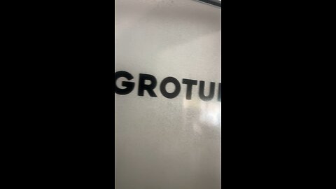 Grotul.com 🚀