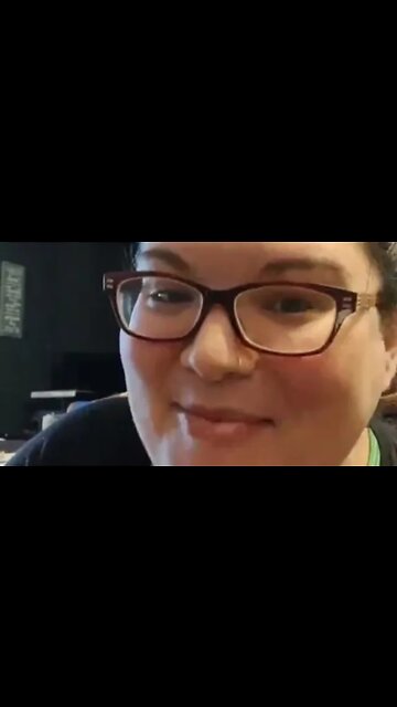 Respect Yourselves Enough To Try To Be Healthy