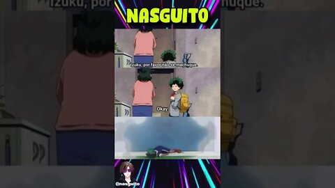 Memes em imagens - A BIRITINHA DO PAI POW #shorts