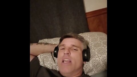 Railroad Union strike on Friday🤔