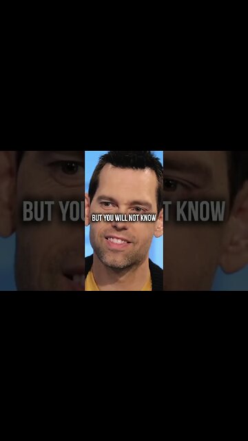 Sadhguru "Your Level Of Keenness" Motivational Video