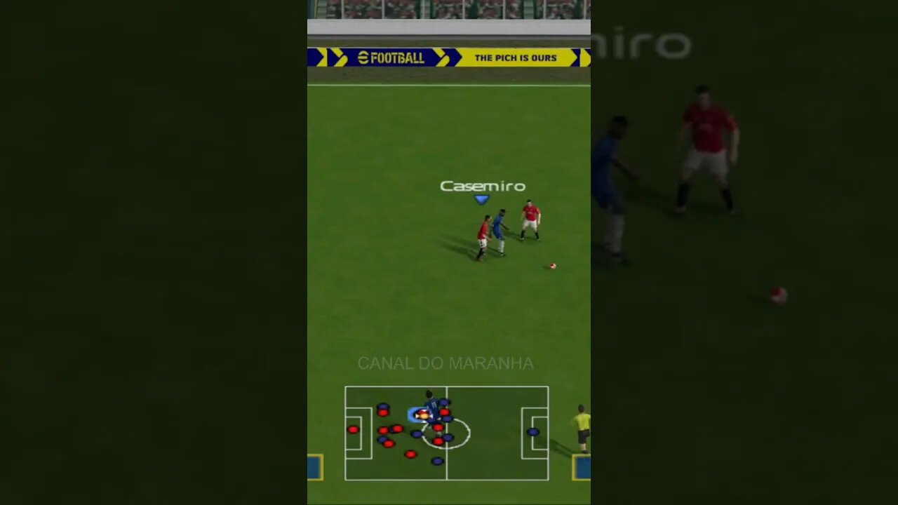 PES 6 PLAYSTATION 2 #ps2 #pes6 #pes6online #PESPS2
