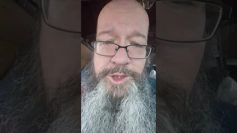 at the ER #stevecutlerlive