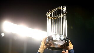 L.A. City Council Asks MLB To Award 2017, 2018 World Series To Dodgers