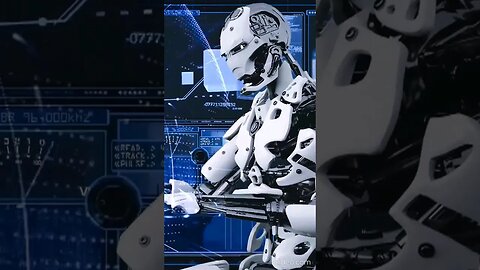 3 Tecnologías Que Están Cambiando El Mundo