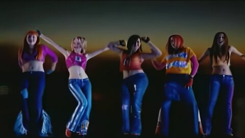 Bandana - Llega La Noche