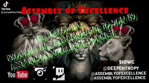 Help me solve this mystery