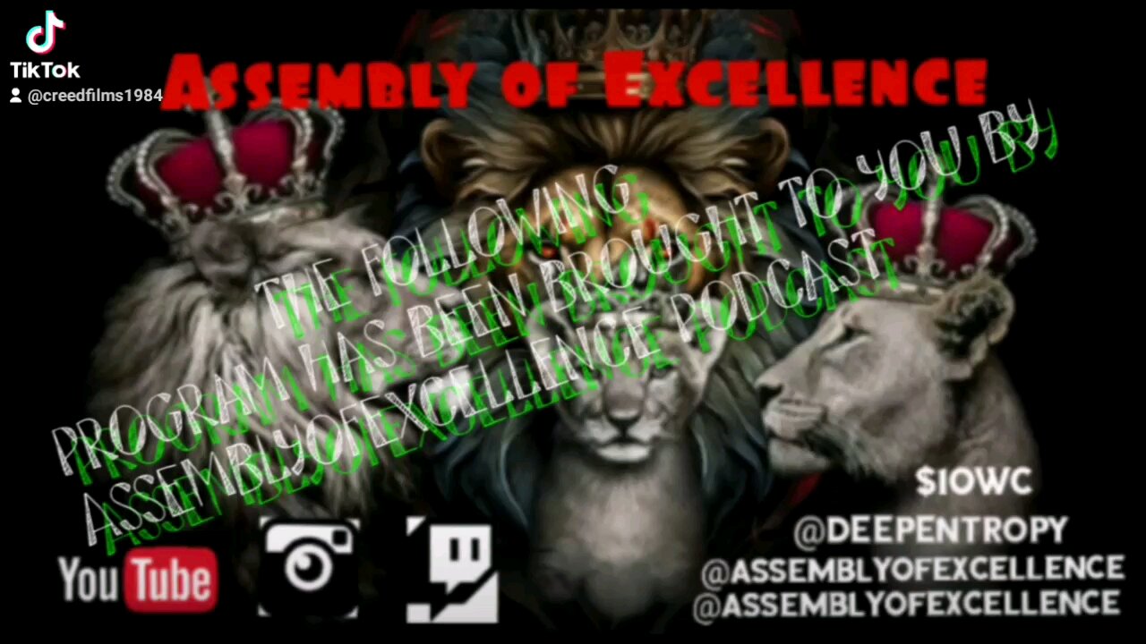 Help me solve this mystery