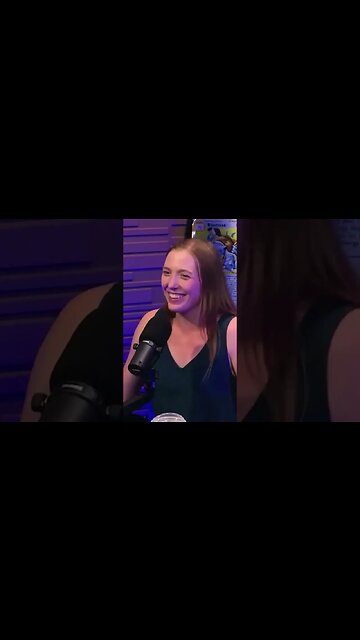 SPORT is Not for Women