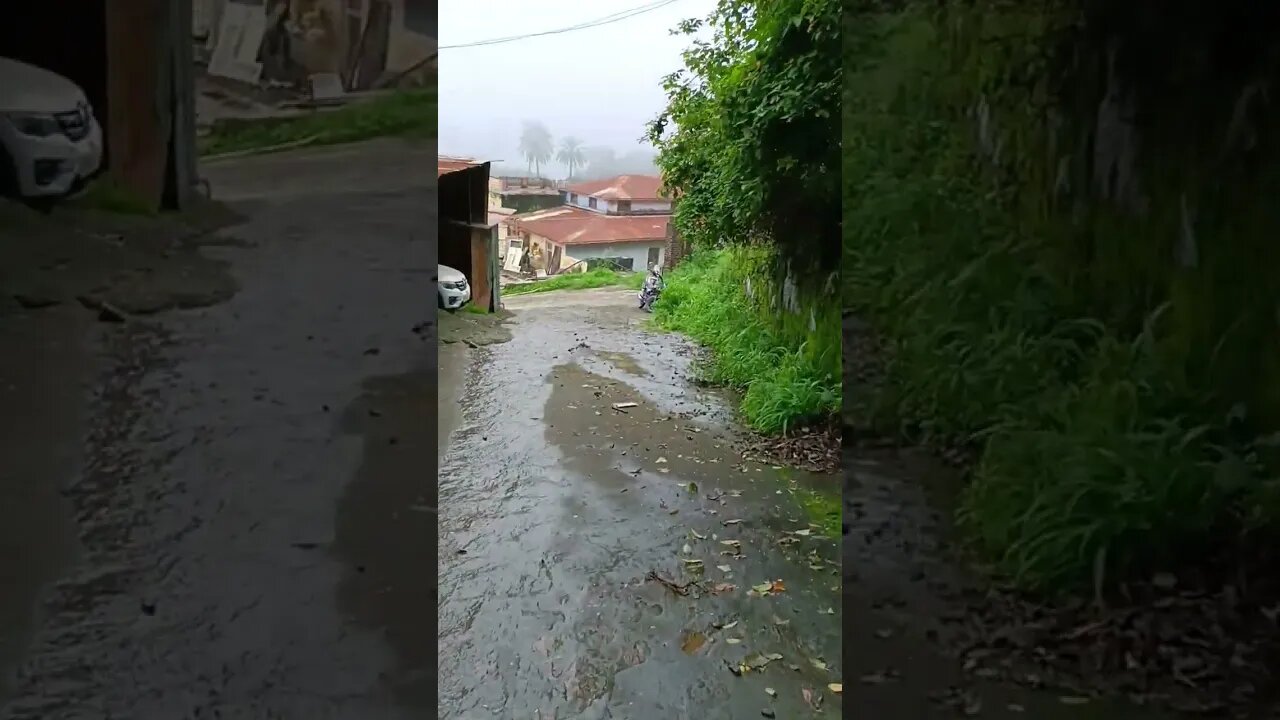 rain is ❤️ #youtuber #shorts #mountabu