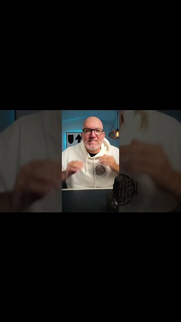 Get employees to follow you 🚶🚶‍♂️🚶‍♀️