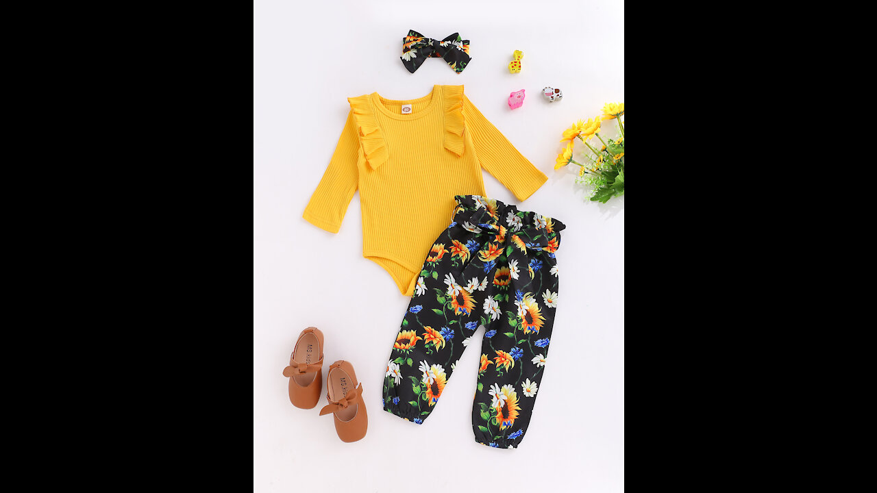 Baby boys/girls Clothing from 0m-3T