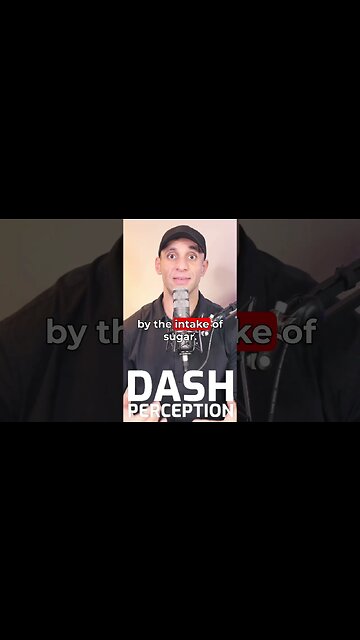 Cholesterol #shorts #sugar #health #wellness #love #motivation #gym #workout #inspiration #smart