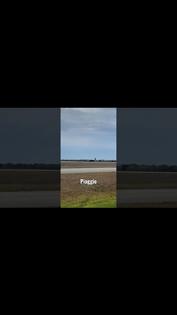 #aviationlover #flying #airplanesdaily #airplane #generalaviation #eaa #aopa #bizjet #turbofan