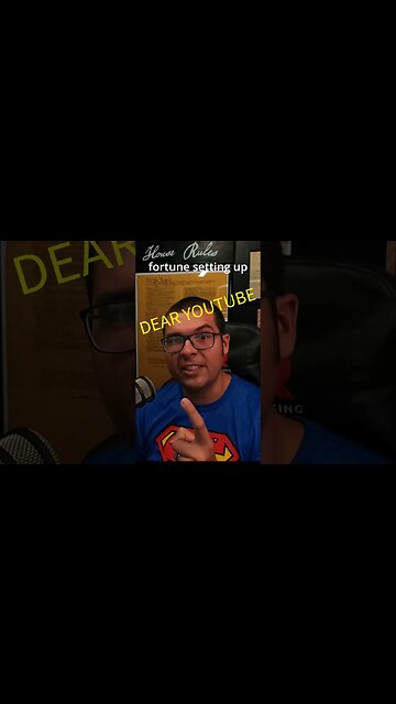 LET US CHOOSE OUR #shorts Thumbnail on desktop. TikTok, Insta, TwiX, all do. Actually compete!