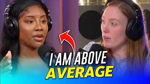 This Level Of DELUSION Is AMAZING