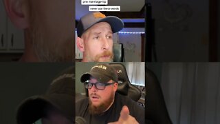 Here’s Your Dose Of REALarious…🤣🤣🤣 with @bearded floorguy