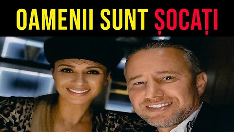 GATA, SE ÎMPACĂ?