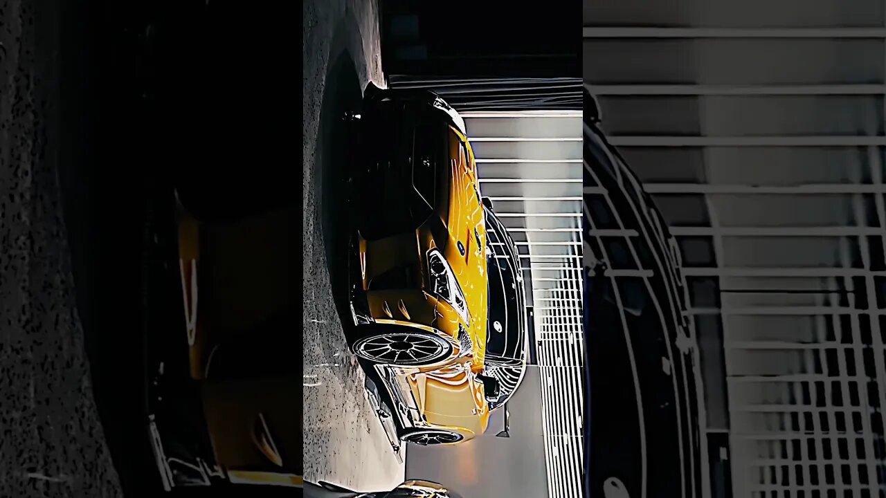 This Will Change Your Perspective About Nissan GT-R 35 🤤 #shorts #gtr35 #supercar
