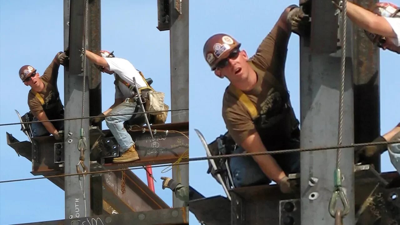 Top 10 Most Dangerous Low Paying Jobs