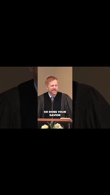 From Sleep to Savior Embracing the Human Experience