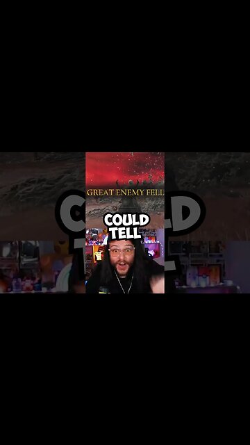 Can you Beat Elden Ring NAKED?