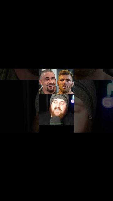 Dricus Du Plesis is tough enough to last against Robert Whittaker - MMA Guru Thinks