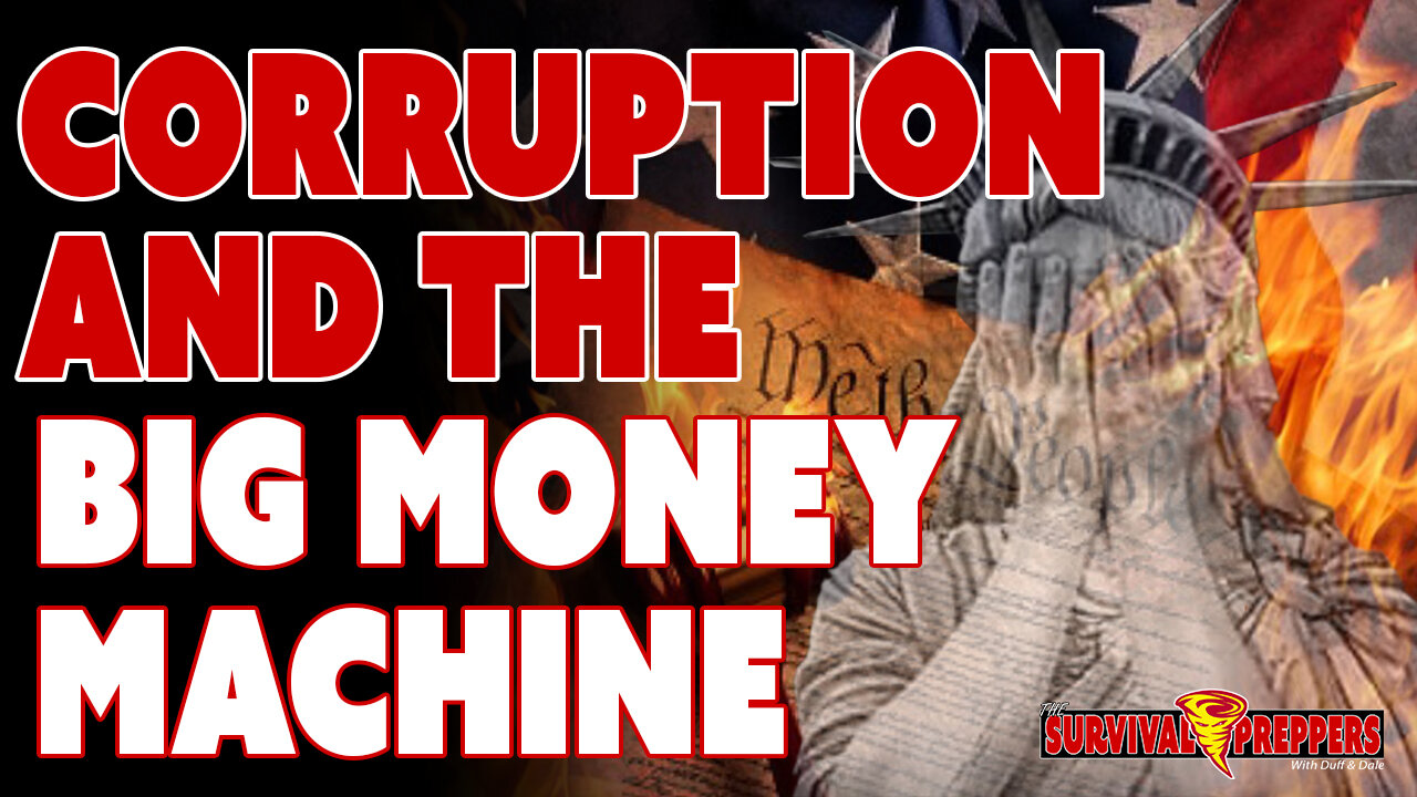 Free Speech, & the FTX Money Laundering Scheme